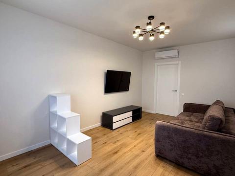 квартира за адресою Щирецька вул., 30