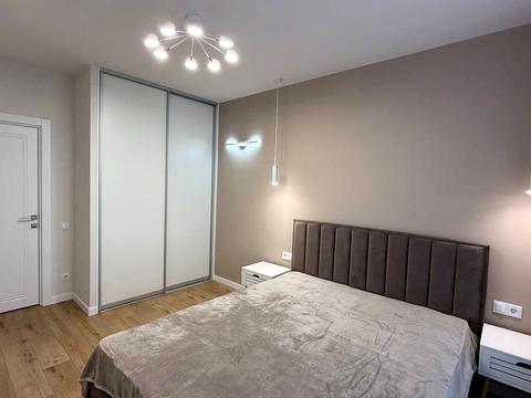 квартира за адресою Щирецька вул., 30