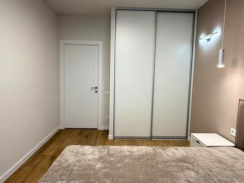 квартира за адресою Щирецька вул., 30