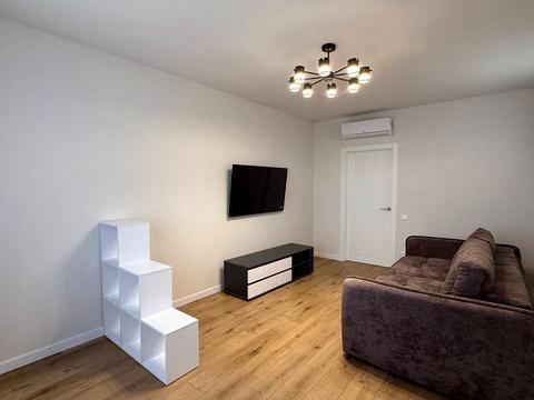 квартира за адресою Щирецька вул., 30