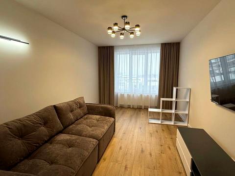 квартира за адресою Щирецька вул., 30