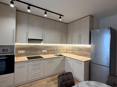 квартира за адресою Щирецька вул., 30