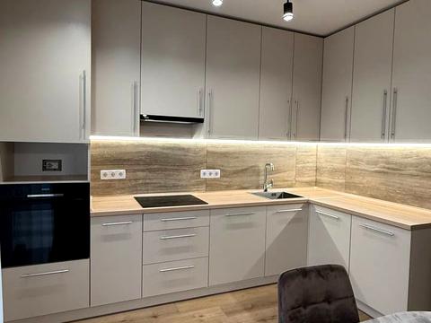 квартира за адресою Щирецька вул., 30