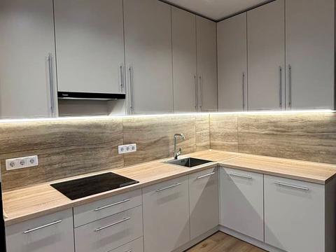 квартира за адресою Щирецька вул., 30