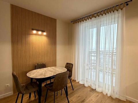 квартира за адресою Щирецька вул., 30