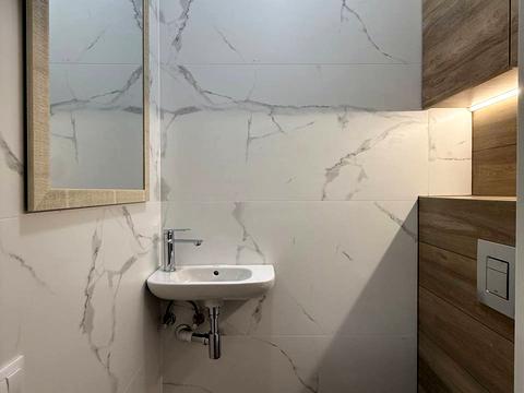 квартира за адресою Щирецька вул., 30