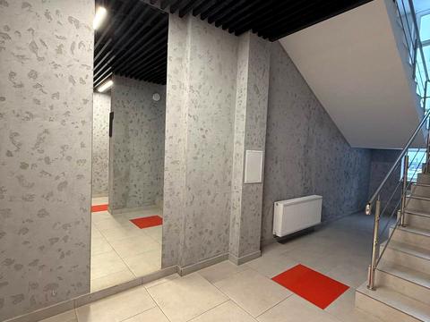 квартира за адресою Щирецька вул., 30