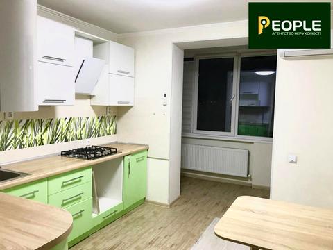 квартира по адресу Соборная ул. (Петропавловская), 10-Д/1