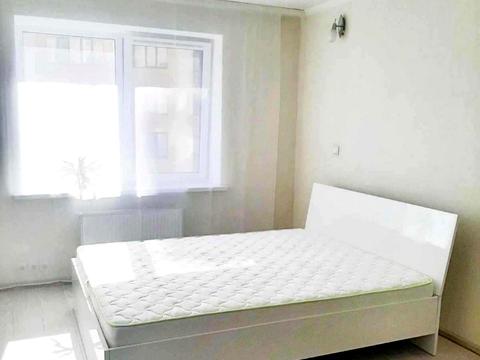 квартира по адресу Соборная ул. (Петропавловская), 10-Д/1