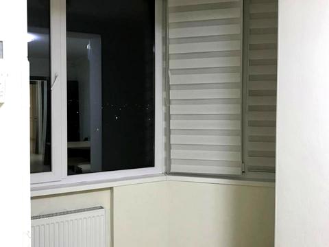 квартира по адресу Соборная ул. (Петропавловская), 10-Д/1