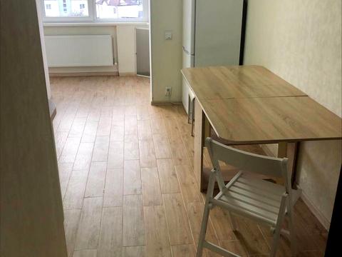 квартира по адресу Соборная ул. (Петропавловская), 10-Д/1