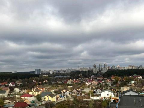 квартира по адресу Соборная ул. (Петропавловская), 10-Д/1