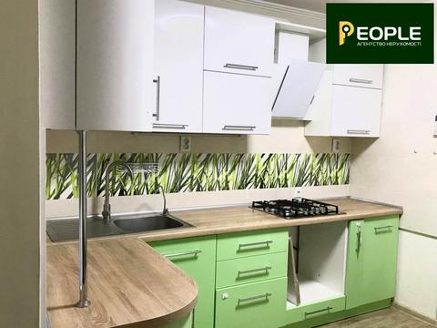 квартира по адресу Соборная ул. (Петропавловская), 10-Д/1