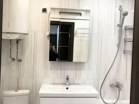 квартира по адресу Соборная ул. (Петропавловская), 10-Д/1