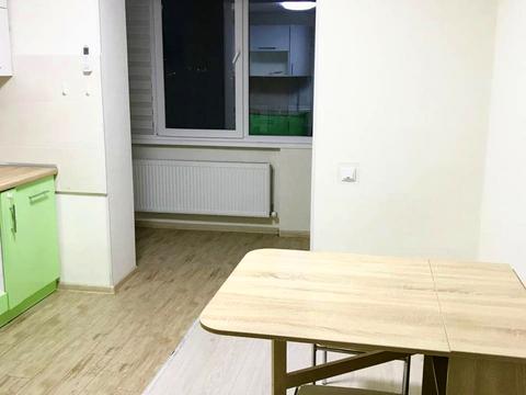 квартира по адресу Соборная ул. (Петропавловская), 10-Д/1