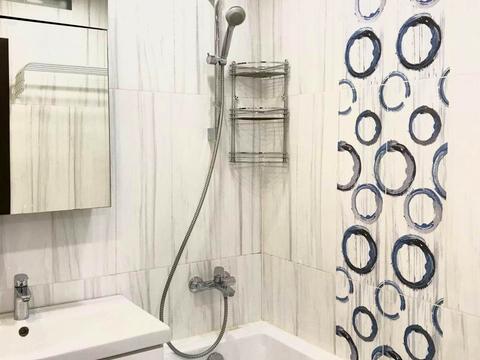 квартира по адресу Соборная ул. (Петропавловская), 10-Д/1