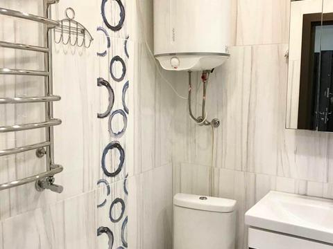 квартира по адресу Соборная ул. (Петропавловская), 10-Д/1