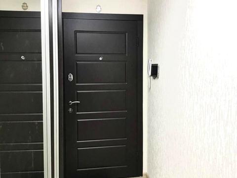 квартира по адресу Соборная ул. (Петропавловская), 10-Д/1