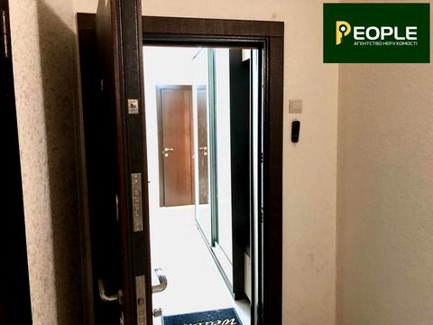 квартира по адресу Соборная ул. (Петропавловская), 10-Д/1