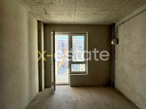 квартира за адресою Надійна вул., 23