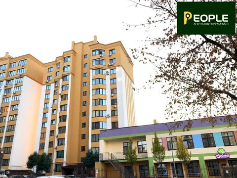 квартира по адресу Соборная ул. (Петропавловская), 10-Д/1