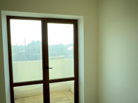 квартира за адресою Провулок Трояндовий, 8а