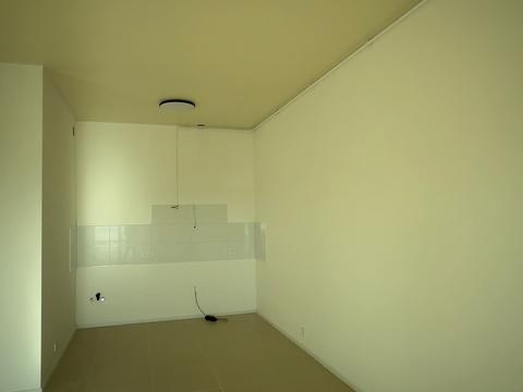 квартира за адресою Провулок Трояндовий, 8а