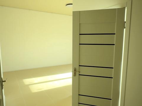 квартира за адресою Провулок Трояндовий, 8а