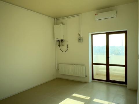 квартира за адресою Провулок Трояндовий, 8а