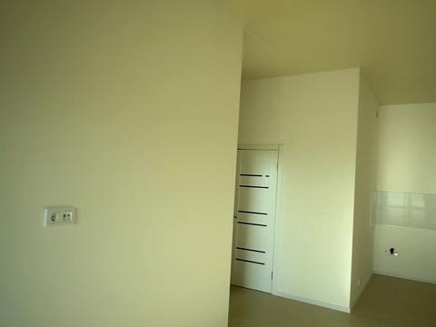 квартира за адресою Провулок Трояндовий, 8а