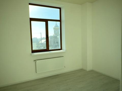 квартира за адресою Провулок Трояндовий, 8а