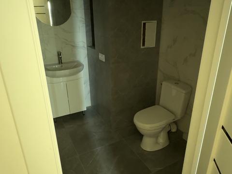 квартира за адресою Провулок Трояндовий, 8а