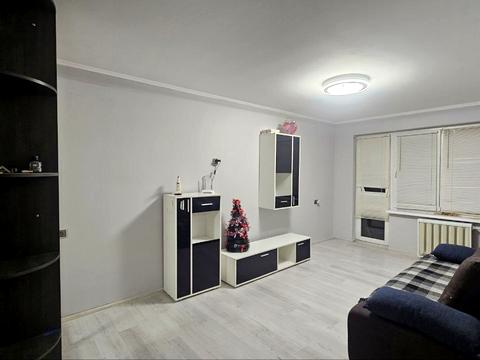 квартира по адресу Научная ул., 68