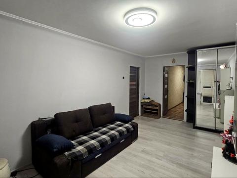 квартира по адресу Научная ул., 68