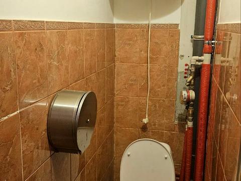 квартира по адресу Научная ул., 68