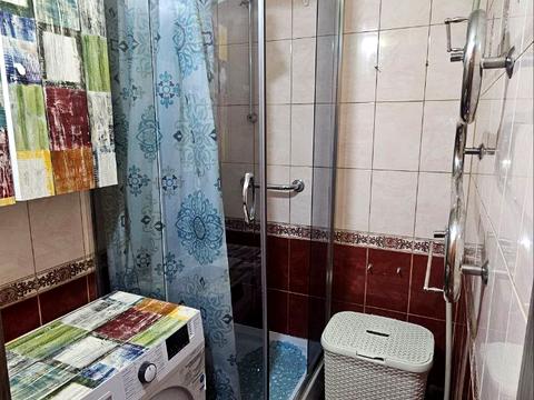 квартира по адресу Научная ул., 68