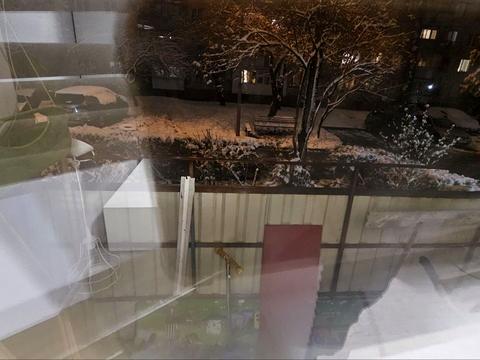 квартира по адресу Научная ул., 68