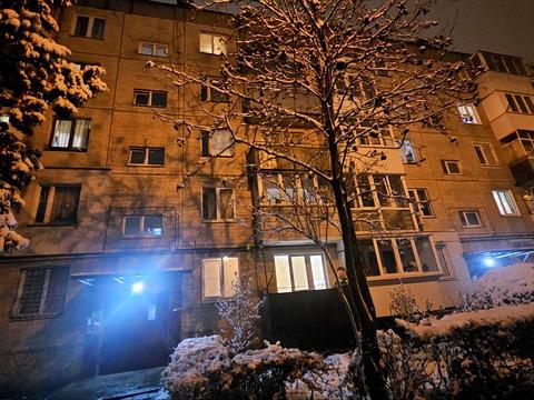 квартира по адресу Научная ул., 68