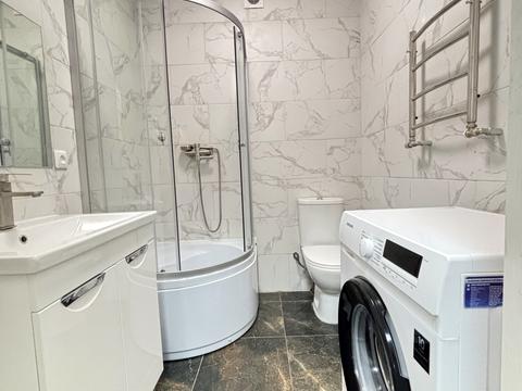 квартира за адресою Рівне, Корольова, 9б