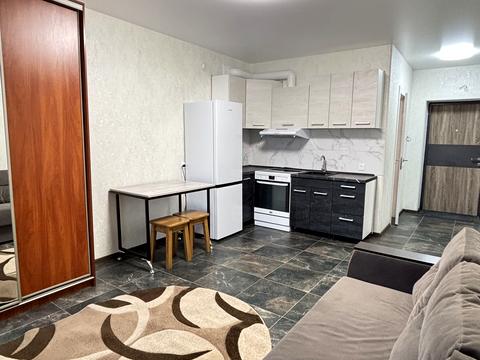 квартира за адресою Рівне, Корольова, 9б