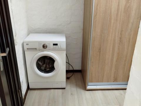 квартира за адресою Рівне, Соборна вул., 283