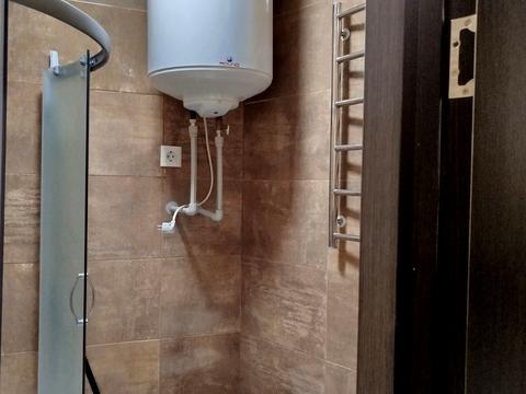 квартира за адресою Рівне, Соборна вул., 283