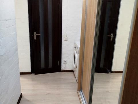 квартира за адресою Рівне, Соборна вул., 283