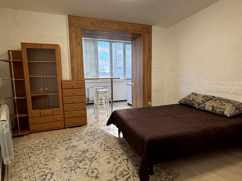 квартира за адресою Соборна вул., 283