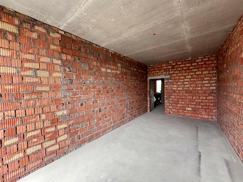 квартира за адресою Бульварно-Кудрявська вул. (Воровського), 17-А