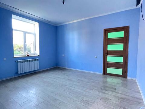 квартира за адресою Гончара, 45