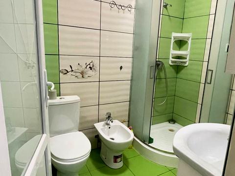 квартира за адресою Гончара, 45