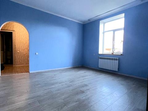 квартира за адресою Гончара, 45