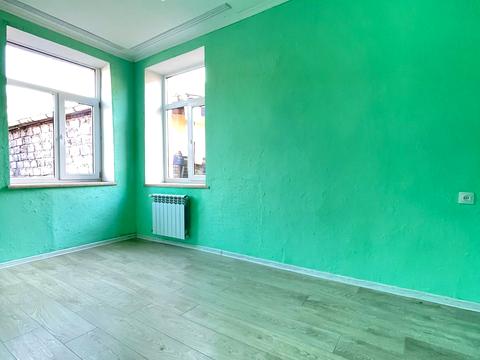 квартира за адресою Гончара, 45