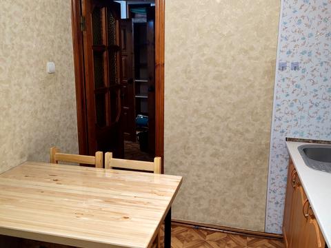 квартира по адресу Князя Владимира Великого просп., 135